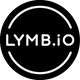 LYMB.iO GmbH