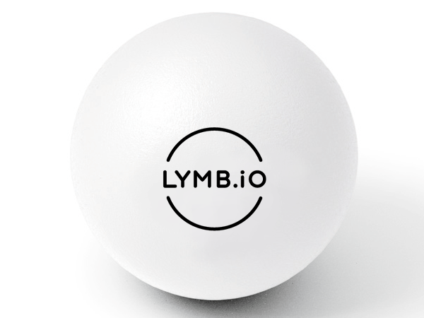 LYMB ONE BALL